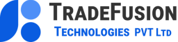 Trade Fusion Logo